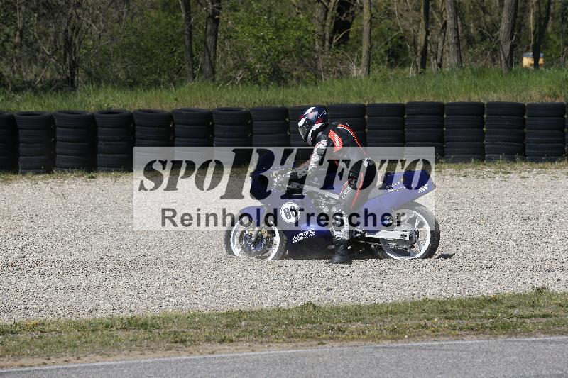 /06 08.04.2026 Cornu Master School ADR/Gruppe gruen/22